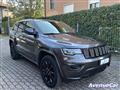 JEEP GRAND CHEROKEE 3.0 crd V6 NIGHT EAGLE TELECAMERA POST CERCHI 20"