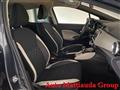 NISSAN MICRA IG-T 92 Xtronic 5 porte N-Design