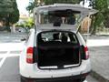 DACIA Duster 1.6 Urban Explorer 4x2 s&s 115cv