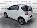 TOYOTA IQ 1.0 Sol