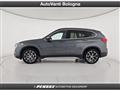 BMW X1 xDrive18d xLine