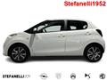 CITROEN C1 VTi 72 S&S 5 porte Shine