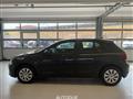 VOLKSWAGEN POLO 1.0 TGI TRENDLINE 90CV