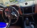 MASERATI LEVANTE V6 Diesel AWD Gransport