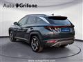 HYUNDAI TUCSON  III 2021 1.6 t-gdi 48V Exellence Leather Pack 2wd dc