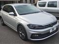 VOLKSWAGEN POLO 1.0 EVO 80 CV 5p. Sport BlueMotion T. NEOPATENTATI