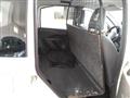 FIAT PANDA VAN 1.2 Natural Power Van Active 2 posti