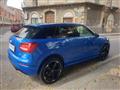 AUDI Q2 1.6 tdi Sport