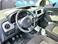 DACIA DOKKER 1.5 dCi 8V 75CV Furgone NEOPATENTATI RedAuto