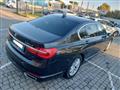 BMW SERIE 7 Ld xDrive Luxury