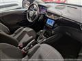 OPEL CORSA 1.2 5 porte Cosmo