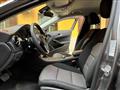 MERCEDES CLASSE GLA CDI Automatic Executive