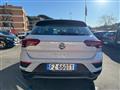 VOLKSWAGEN T-ROC 1.6 TDI SCR Advanced BlueMotion Technology