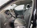 VOLKSWAGEN TIGUAN 1.5 TSI 150 CV DSG ACT Life