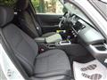 HONDA JAZZ 1.5 Hev eCVT Executive