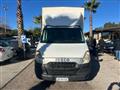 IVECO DAILY 35C12 2.3 Hpi Centinato