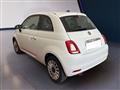 FIAT 500 III 2015 1.2 Lounge 69cv my20