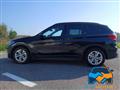 BMW X1 PLUG-IN HYBRID xDrive25e Business Advantage