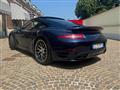 PORSCHE 911 3.8 Turbo S Coupé - bollo e super bollo 06/25