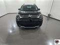 CITROEN C3 Aircross PureT. 110 S&S Shine