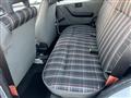 FIAT UNO 1.0 i.e. cat 5 porte