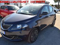 LANCIA YPSILON 1.0 FireFly 5 p. Hybrid Ecochic Gold