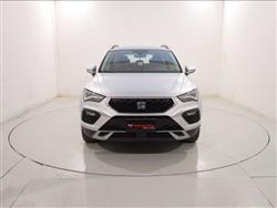 SEAT ATECA 2.0 TDI Business