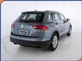 VOLKSWAGEN TIGUAN 1.5 TSI 150 CV DSG Sport ACT BlueMotion Technology