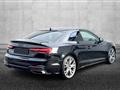 AUDI A5 40 TFSI quattro S tronic S line edition