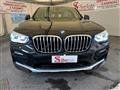 BMW X4 xDrive20d xLine 190 CV MY 2019