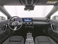 MERCEDES Classe A A 200 Automatic Sport