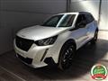 PEUGEOT 2008 PureTech 130 CV S&S Allure Pack