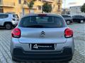 CITROEN C3 PureTech 83 You TUA DA ?181,00 ZERO ANTICIPO