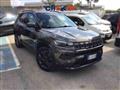 JEEP COMPASS 1.6 Multijet II 2WD 80° Anniversario