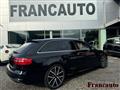 AUDI A4 AVANT Avant 2.0 TDI 150 CV clean diesel quattro euro6