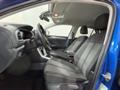 VOLKSWAGEN T-ROC 1.0 TSI Life 110CV #Vari.Colori