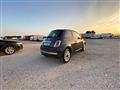 FIAT 500 1.3 mjt Lounge 95cv