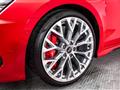 AUDI RS 3 SPORTBACK 3 SPB TFSI quattro S tronic