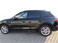 AUDI Q5 SPORTBACK 40TFSI quat S tron S Line /Virtual/ACC/Led/Gancio