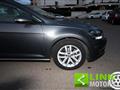 VOLKSWAGEN GOLF 1.6 TDI 115CV DSG 5p. Business BlueMotion Technolo