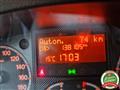 CITROEN JUMPER 33 2.2 HDi/150 L3 PL Cabinato