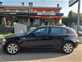 BMW SERIE 1 d 5 porte Attiva