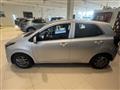 KIA PICANTO 1.0 12V GPL 5 porte Urban