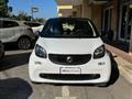 SMART FORTWO 70 1.0 twinamic Passion