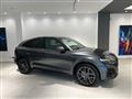 AUDI Q5 SPORTBACK SPB 40 TDI quattro S tronic S line