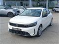 OPEL CORSA 1.2 Edition 75CV  con TECK PACK EDITION