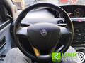 LANCIA YPSILON 1.2 69 CV 5 porte GPL Ecochic Silver NEOPATENTATI