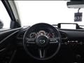 MAZDA CX-30 2.0L Skyactiv-X M Hybrid 2WD Exceed