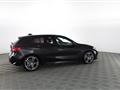 BMW SERIE 1 Serie 1 d 5p. Msport