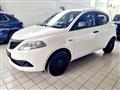 LANCIA YPSILON 1.2 69 CV 5 porte S&S Elefantino Blu